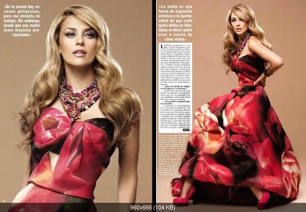 aracely - Aracely Arambula/არასელი არამბულა - Page 5 D9ef5d3e9479207b2439fd7a163fa73c