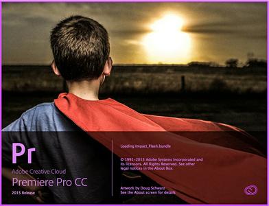 Adobe Premiere Pro CC 2015.4 v10.4.0 Multilingual (x64) A6414b2dee4adaa531512a6ed16b8cda