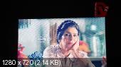 La Malquerida// მალკერიდა [Televisa 2014] - Page 16 Ee38da7ac2eca3dbf675e3d5ea04ea6e