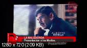 La Malquerida// მალკერიდა [Televisa 2014] - Page 16 1b6b06abb5a7c158123a3f87c24b0676