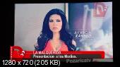 La Malquerida// მალკერიდა [Televisa 2014] - Page 16 55c53397fd5f5a60630ca29c02a6c9bc