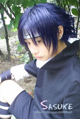 Naruto Cosplay 1126033293fte5