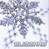 blizzard