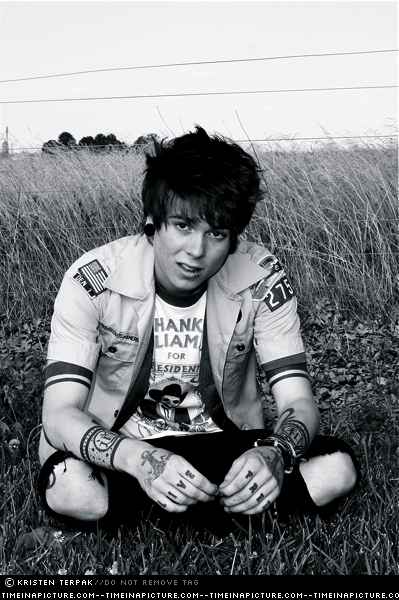 Wolves and Britt Only ^_^ - Page 19 Christofer-273