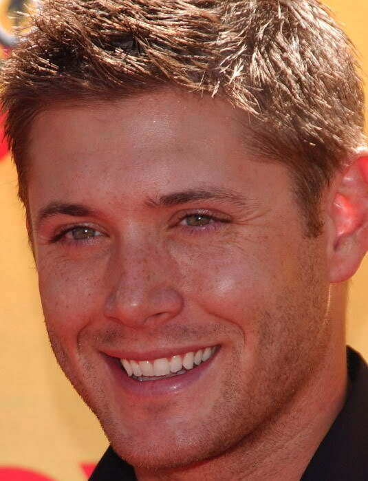 Photos - Page 17 Jensen--TeenChoiceAwardsAug2020069