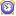Bravest Warrior Clock-icon