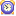 What is the longest time you've been awake? Clock-icon