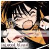 Post Your Icons Injuredblood