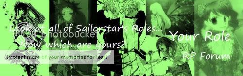 Your Role Banners - Page 2 YourRoleBanner_3-2