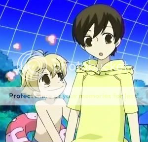 Ouran Field Trip - Hot Springs - Page 10 Anime0008