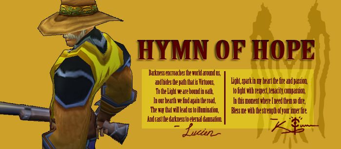 [A] Hymn of Hope  Hymn-page2_zps7ff3d8ac