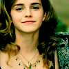 Emma Watson awatarLarı.. Emma71