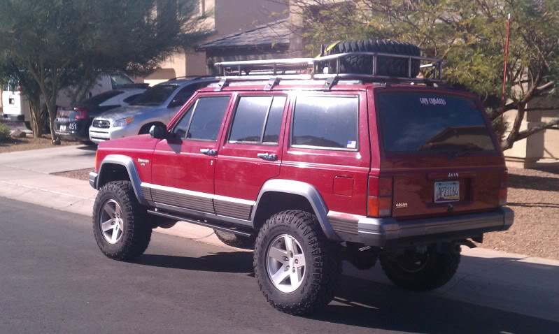 cherokee roof rack IMAG0154