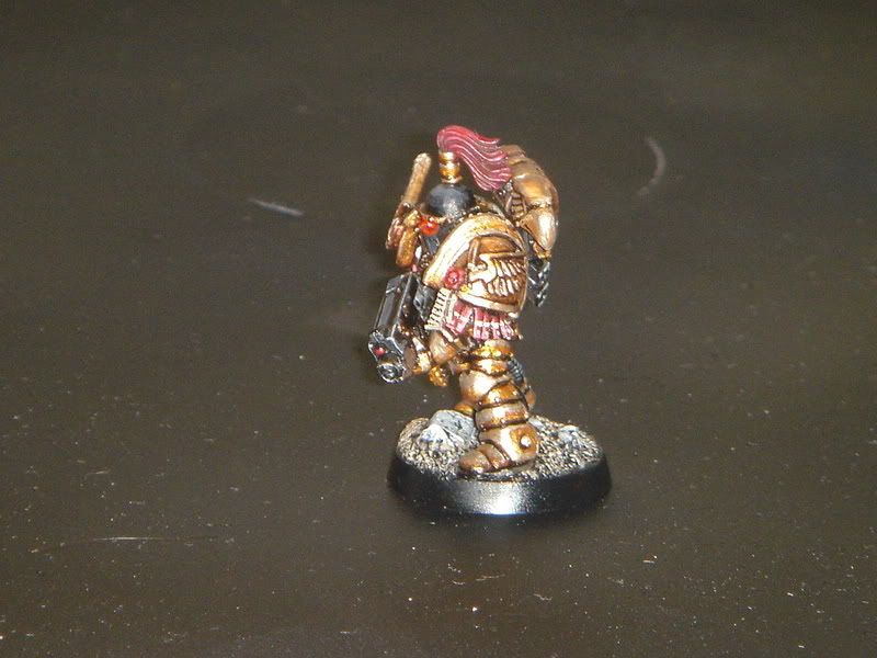 Custodes DSC01399