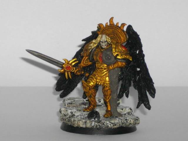 [Heresy-Alternatif] Sanguinius,primarque renégat de Nurgle MAJ 08/01 IMGP0962