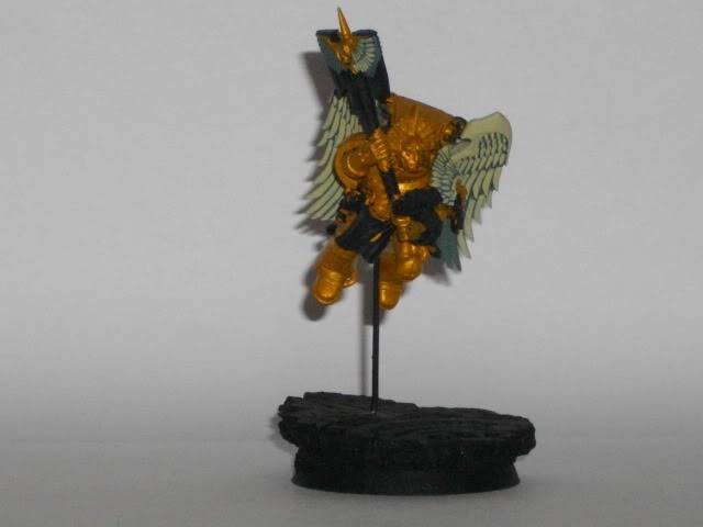 [Heresy-Alternatif] Sanguinius,primarque renégat de Nurgle MAJ 08/01 IMGP0992