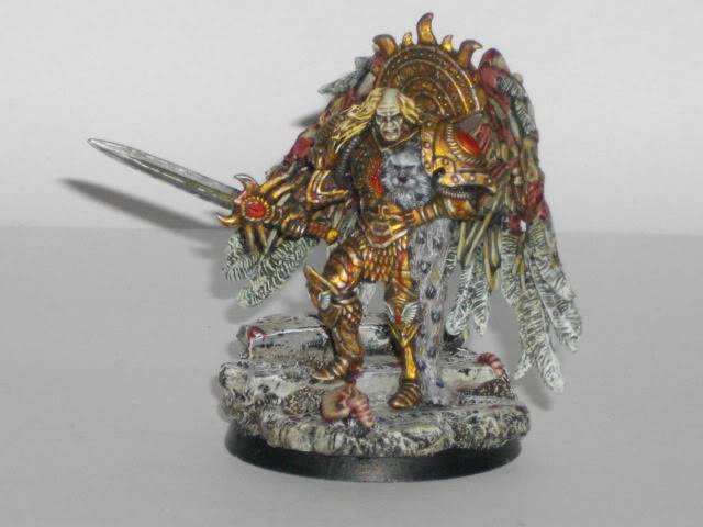 [Heresy-Alternatif] Sanguinius,primarque renégat de Nurgle MAJ 08/01 IMGP1017