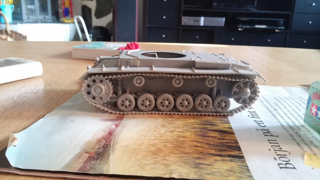 Dragon 1/35 Pz.Kpfw III Ausf. E 20140723_192927_zpsumhh0lcy