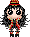 Pixel Pullips pour vos signatures Fanatica1