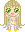 Pixel Pullips pour vos signatures Paja2