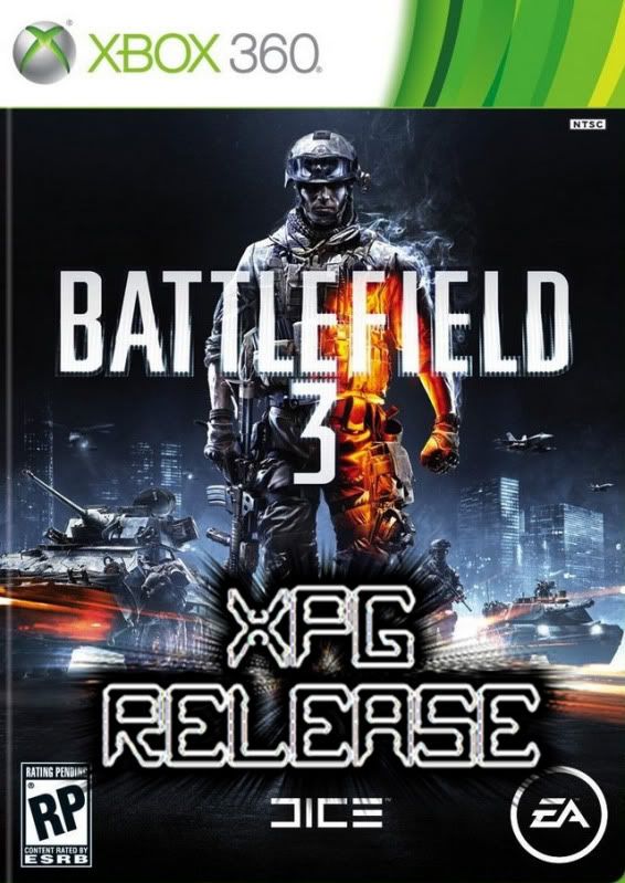 Battlefield 3 RF XBOX360 (exclue) [FS][WU] Boxart-16
