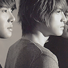 مكتبة رمزيات TVXQ DBSK THSH Icons هـنــا - صفحة 3 Binned10