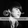 مكتبة رمزيات TVXQ DBSK THSH Icons هـنــا - صفحة 3 Binned832