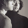 مكتبة رمزيات TVXQ DBSK THSH Icons هـنــا - صفحة 3 Binned9