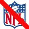 Demandes pour mon forum Nfl-vercopy