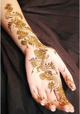 Year 2008 mehndi designs Gjjng