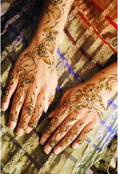 Year 2008 mehndi designs Jmh