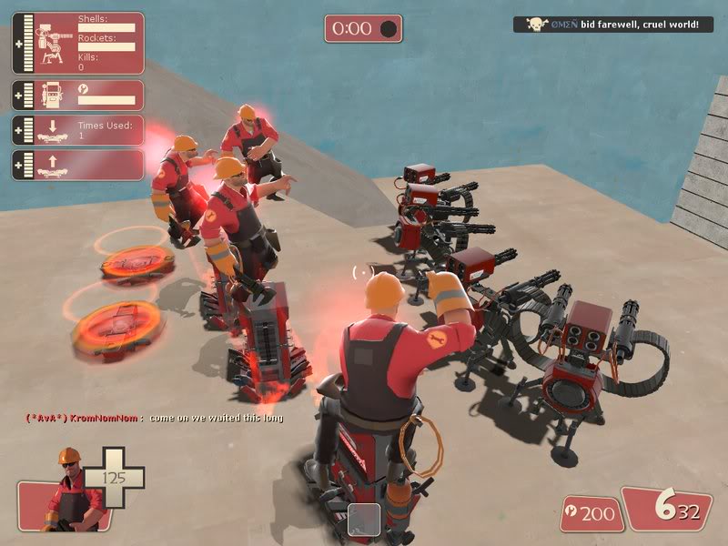 TF2 -screenshots NewBitmapImage