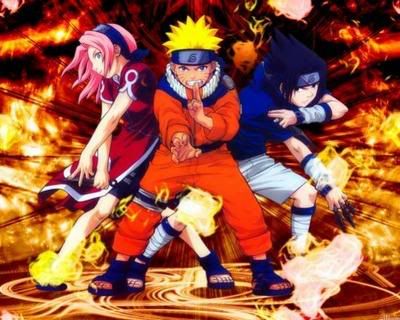 NARUTO 135891972_small