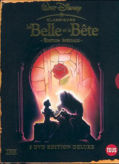 LA BELLE ET LE BETE Dvd_labelleetlabete_ext