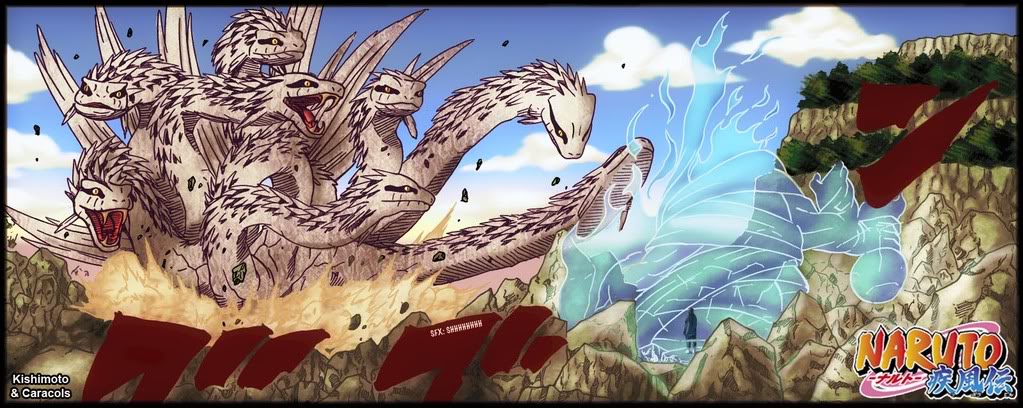 entrenamiento... Susano_Vs_Yamata_no_Orochi_by_Carac