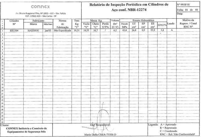 Hatsan PCP 44-10 Pcp