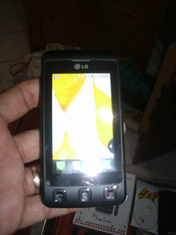 samsung kp500 for sale po GEDC0867