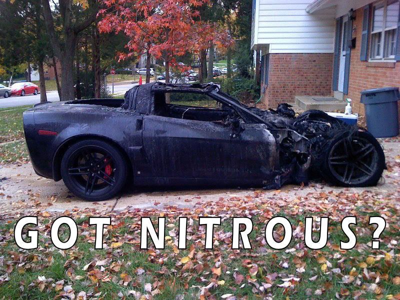 THE RANDOM/FUNNY PICTURE POST (Automotive related) - Page 4 Got_nitrous