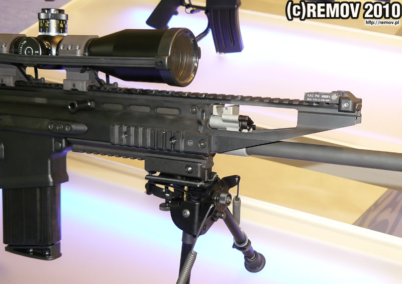 بندقية جديدة من FN Herstal _SCAR-H_PR_02