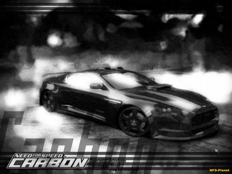 Nfs Wallpapers 0019_1024