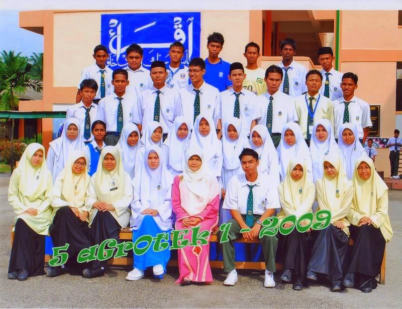 gambar sekolah?? ohyeahhh CopyofTop4