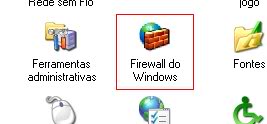 Criando Seu OT Serv Php17