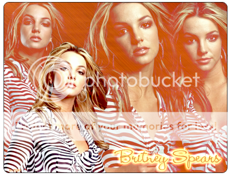 Gráficos Spears [Actualizado] BritneyBlend6-2