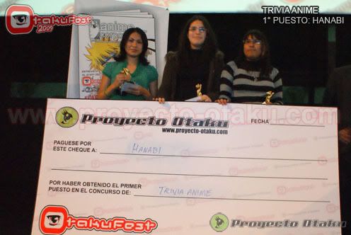 OTAKUFEST PERU 2009!!! - 31deOct. y 1deNov. - Página 6 GanadorTriviaAnime