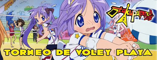 Marzo 20: OTAKUPALOOZA! 2010 (INFO ACTUALIZADA) - Página 4 Diaplaya6torneovoley