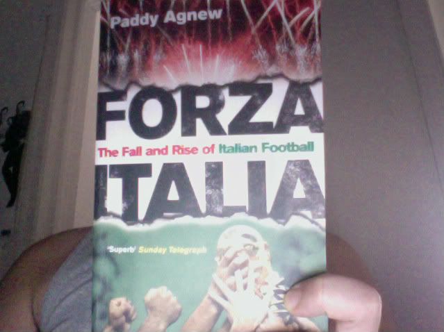 Got any Ideas for Resarch Paper within Italian Football Topics? Photoon2011-10-30at1219-1