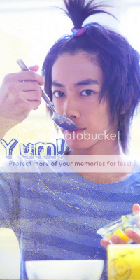 Kimi's Gallery TakeruSatoA2