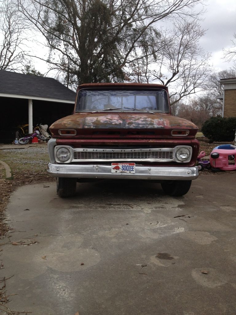 64 Chevy C10 1FE2CB6B-035C-4656-B906-53958C3F8652-350-000000FCD4CDF568_zpsfe1d1e17