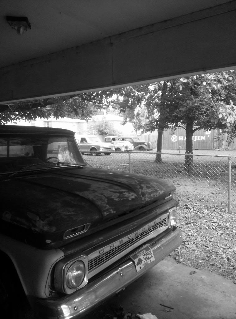 64 Chevy C10 CAM00413_zpsdjqw25v5