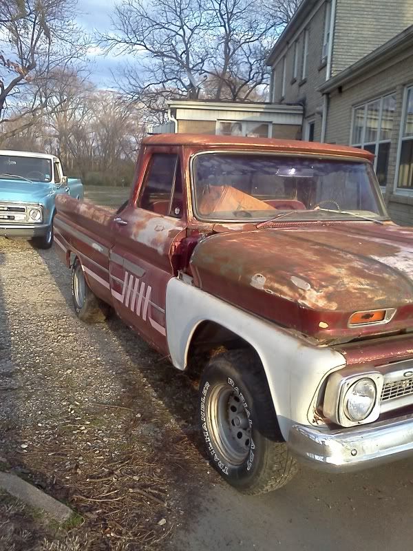 64 Chevy C10 IMG_20130215_165939_zpsc3c60f1a